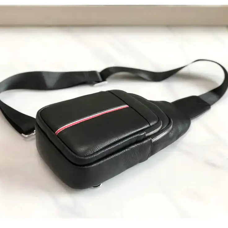 Brother Sam Yupoo 2112YZ0158 Gucci Bag 0708